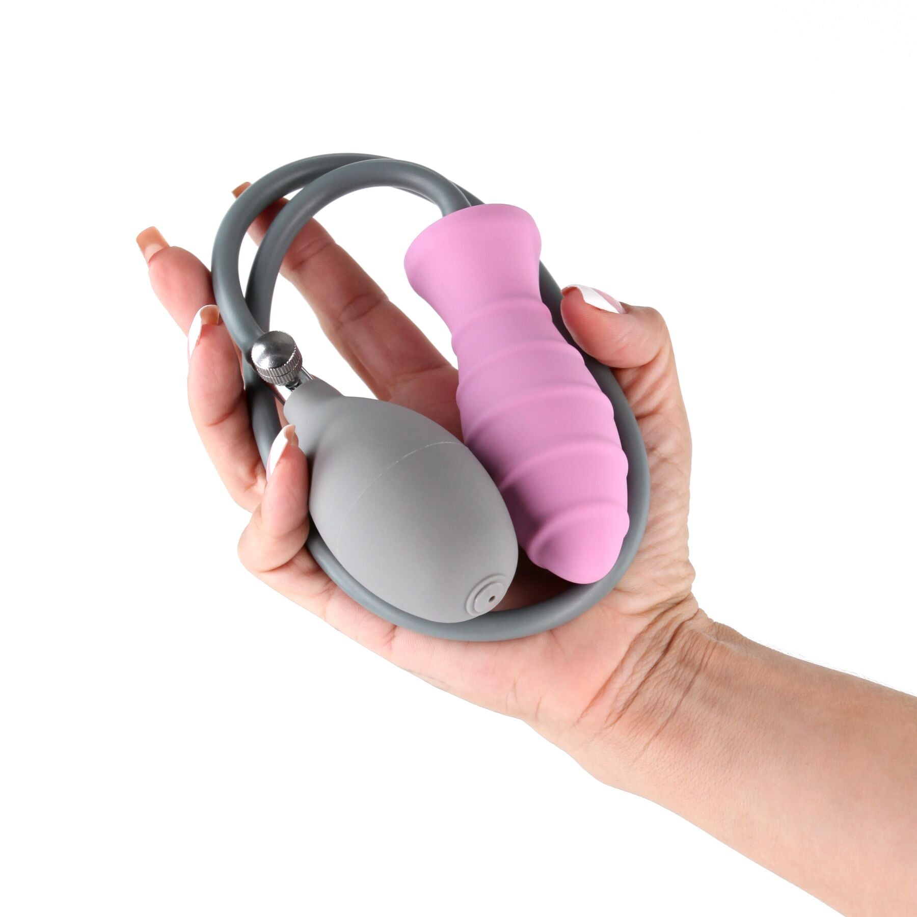 NS Novelties INYA InflataPlay