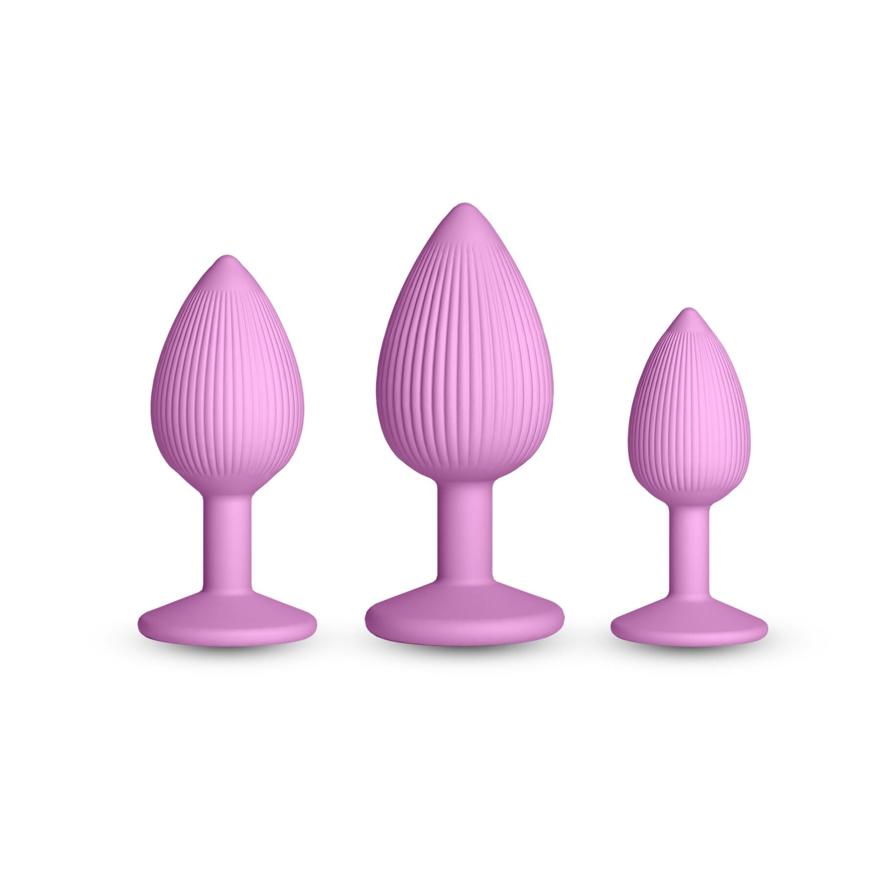 NS Novelties INYA Triple Ace Kit
