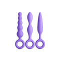 NS Novelties INYA Trio Kit