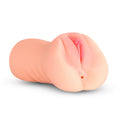 Мастурбатор NS Novelties I Dream of MILF