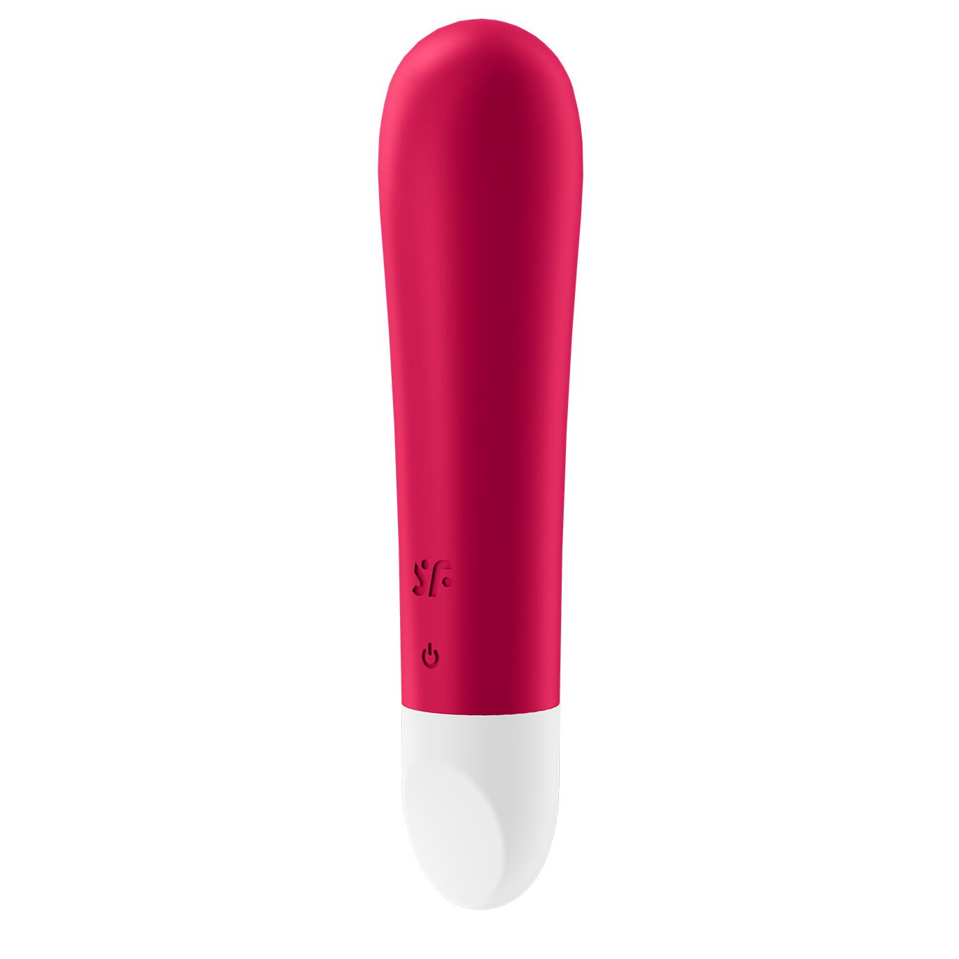 Віброкуля перезаряджувана Satisfyer Ultra Power Bullet 1