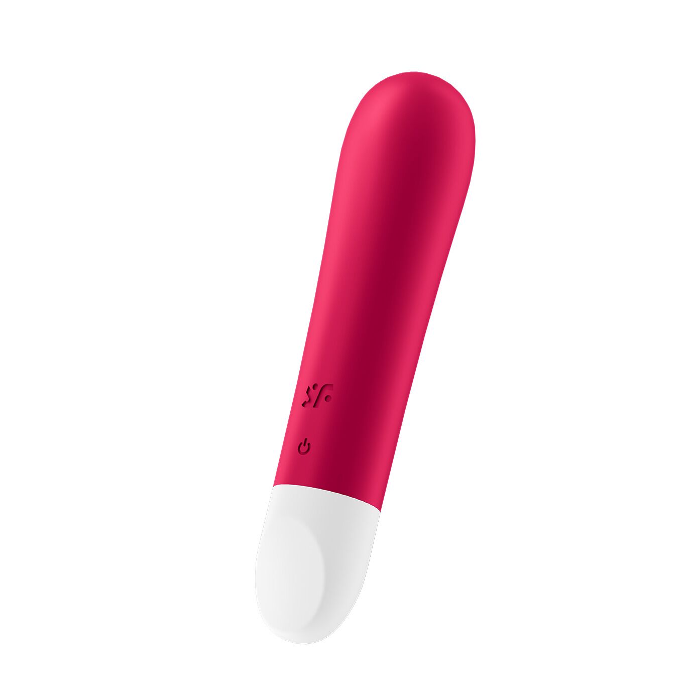 Віброкуля перезаряджувана Satisfyer Ultra Power Bullet 1