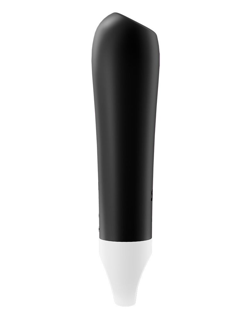 Вібропуля перезаряджаєма Satisfyer Ultra Power Bullet 2