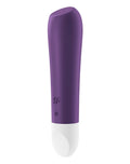 Віброкуля перезаряджувана Satisfyer Ultra Power Bullet 2