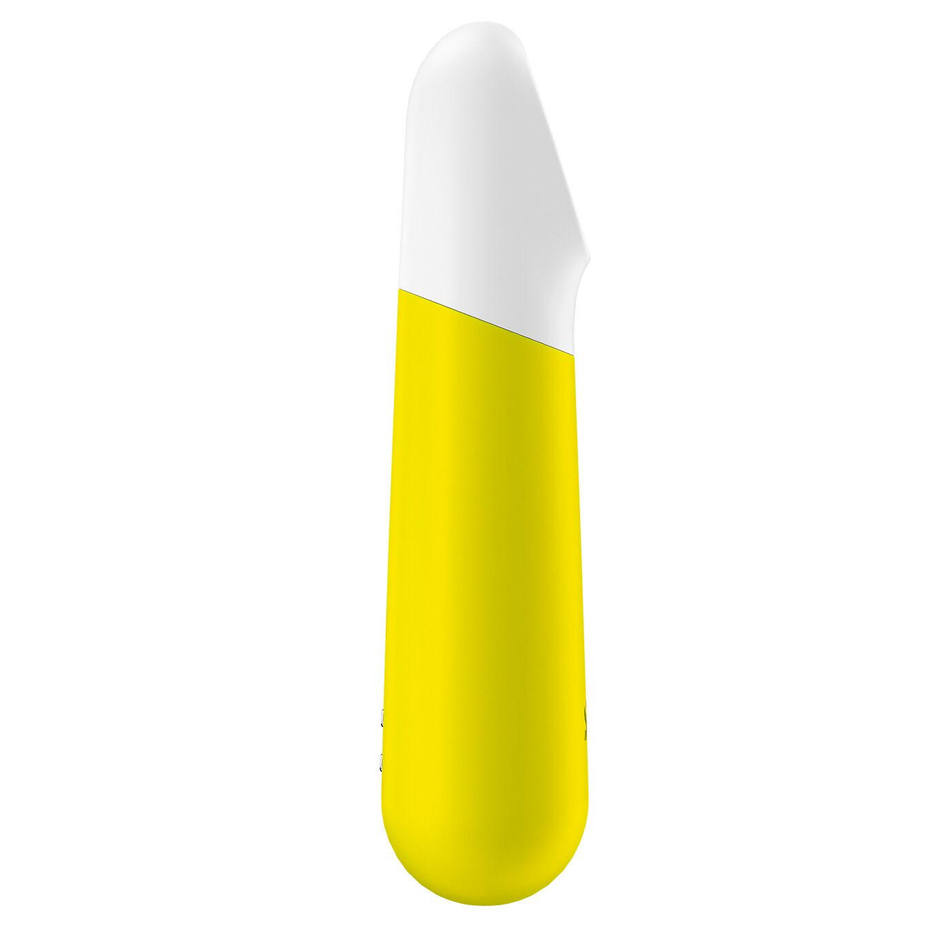 Віброкуля перезаряджувана Satisfyer Ultra Power Bullet 4