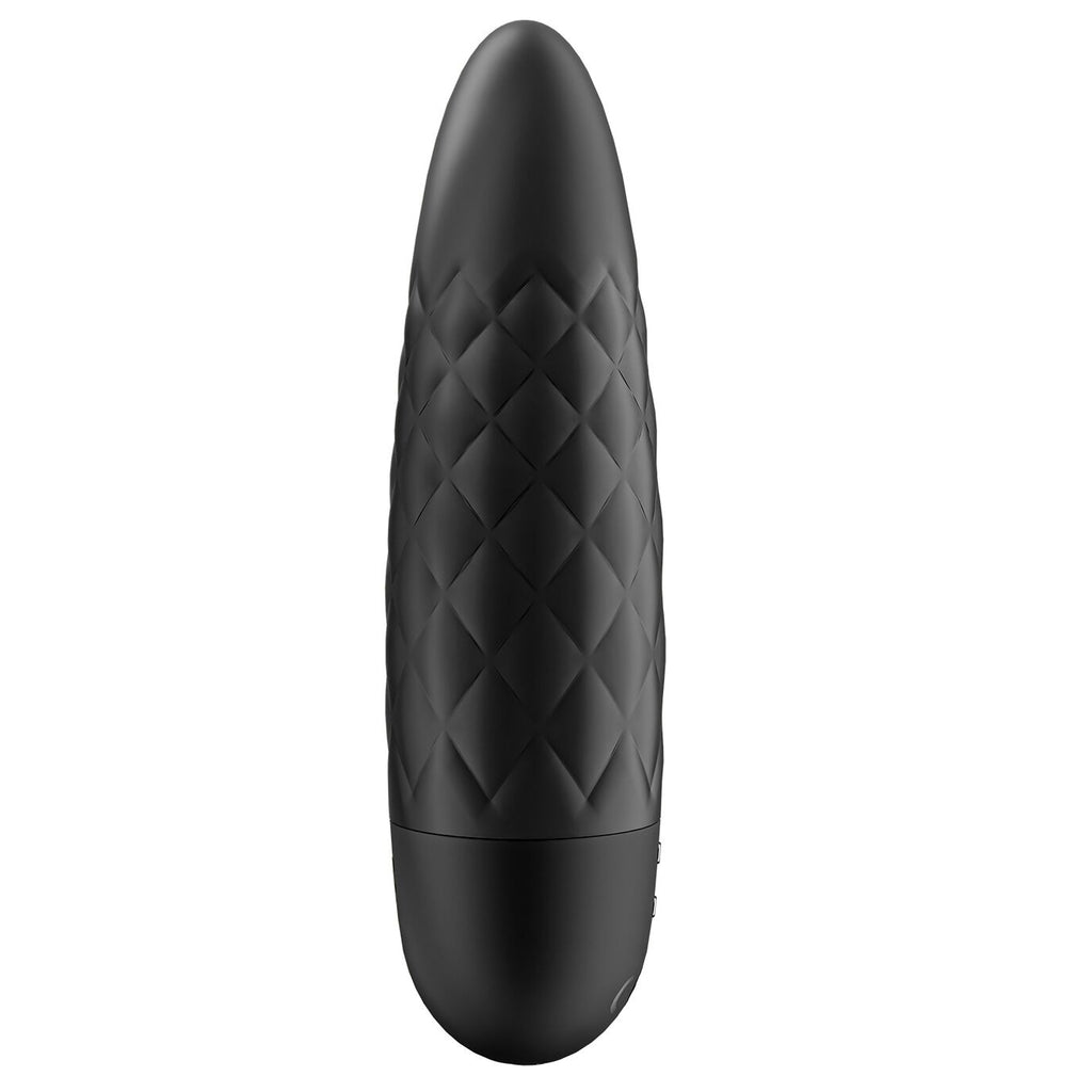 Мінівібратор Satisfyer Ultra Power Bullet 5