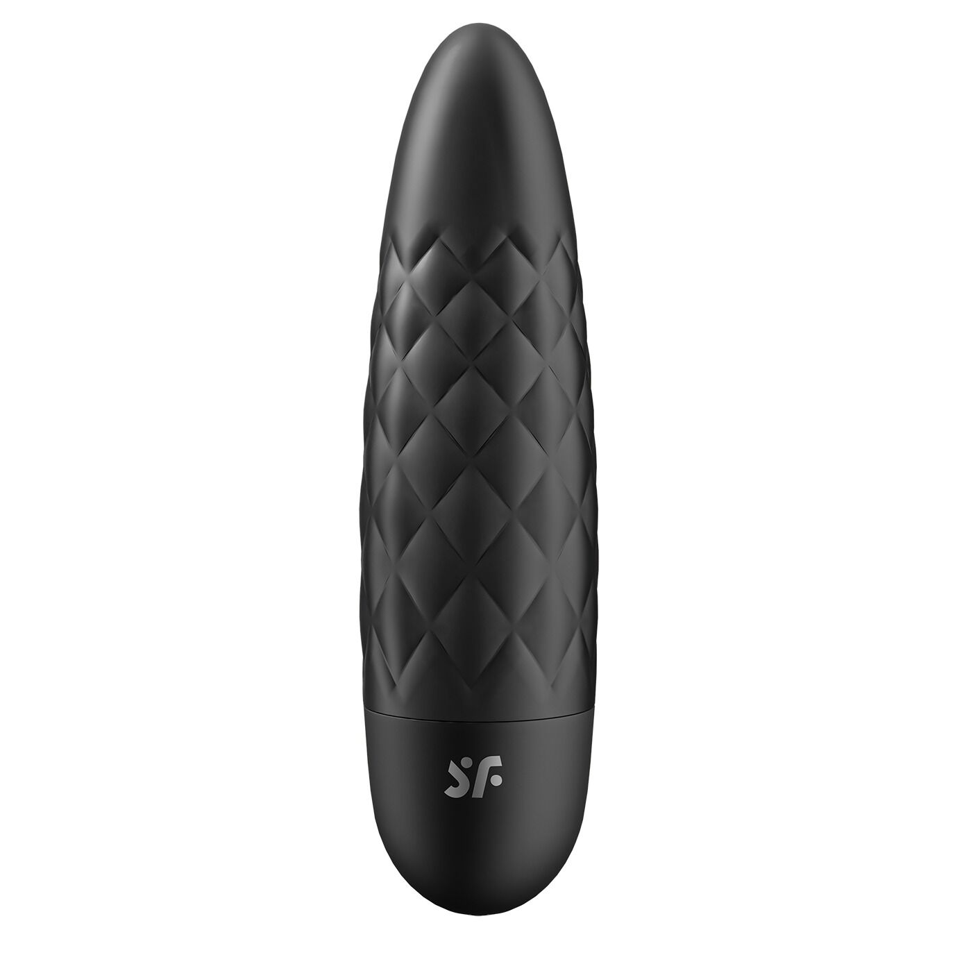 Мінівібратор Satisfyer Ultra Power Bullet 5