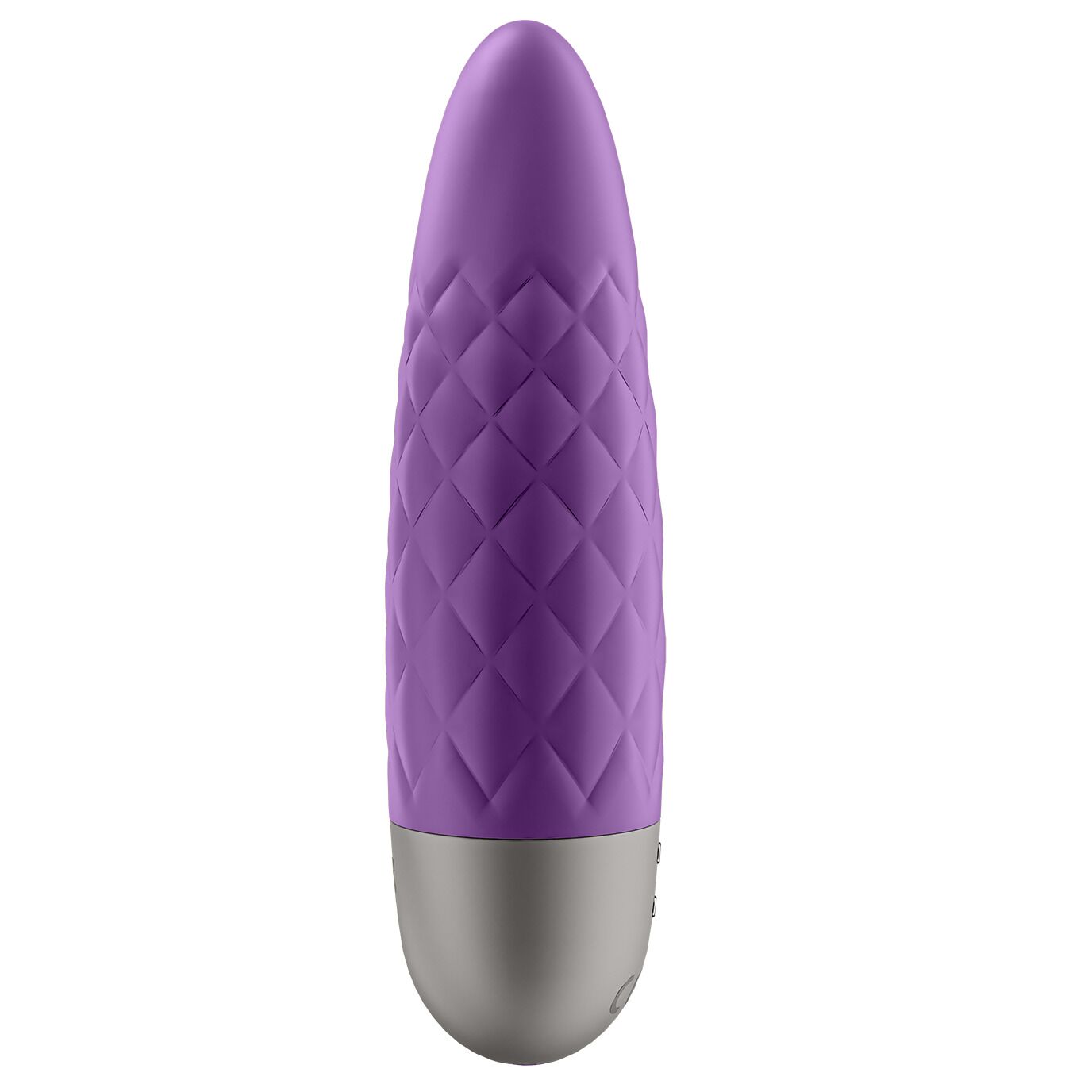 Мінівібратор Satisfyer Ultra Power Bullet 5