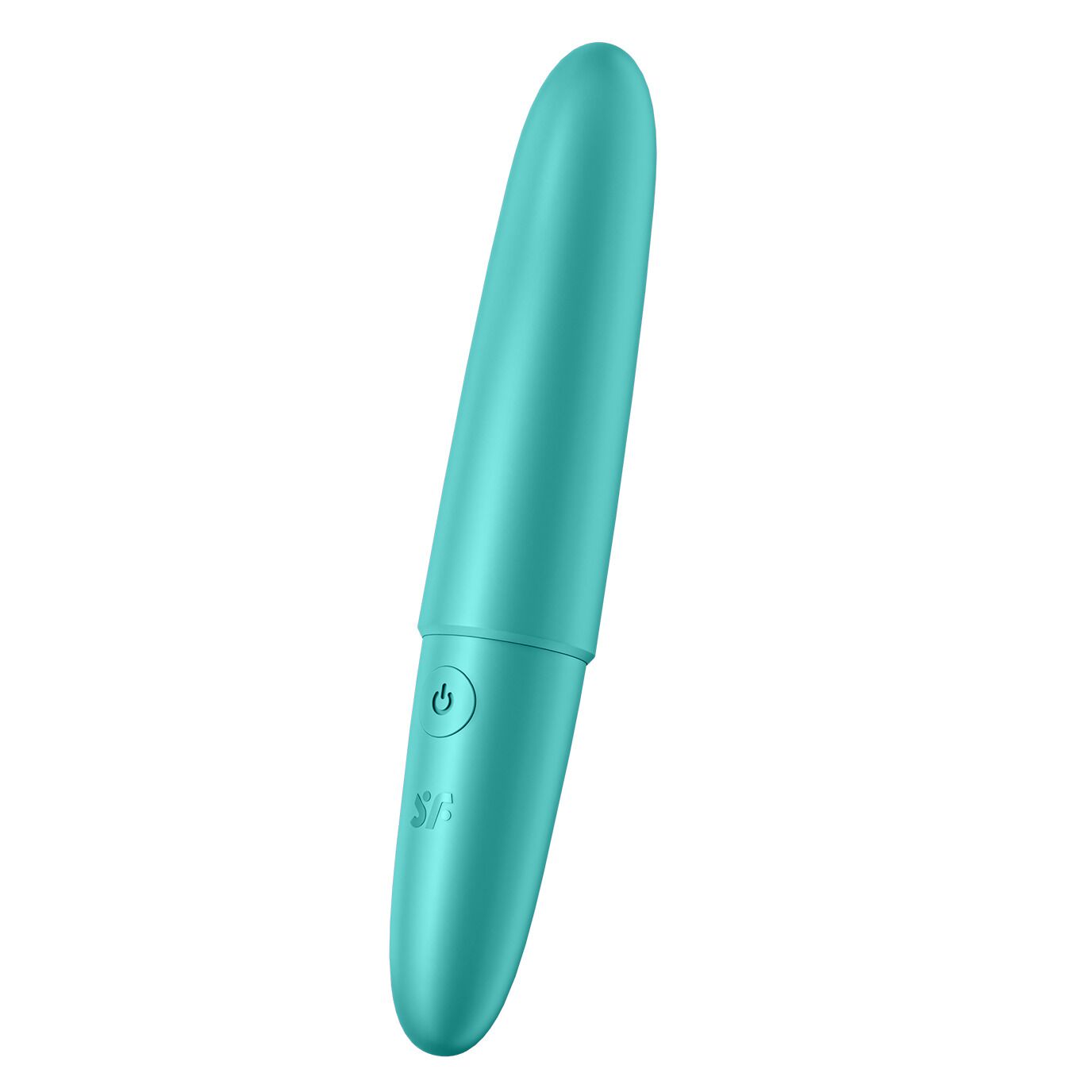 Мінівібратор Satisfyer Ultra Power Bullet 6