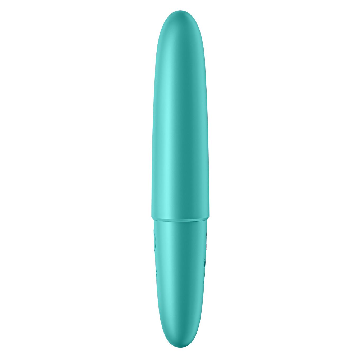 Мінівібратор Satisfyer Ultra Power Bullet 6
