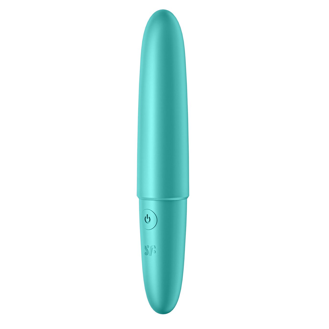 Мінівібратор Satisfyer Ultra Power Bullet 6
