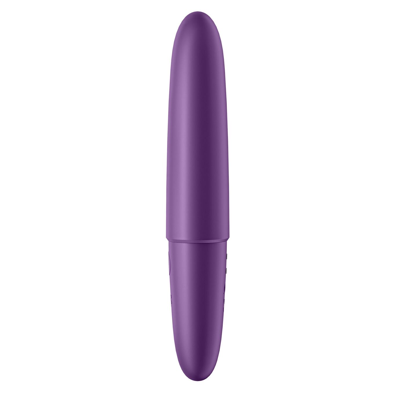Мінівібратор Satisfyer Ultra Power Bullet 6