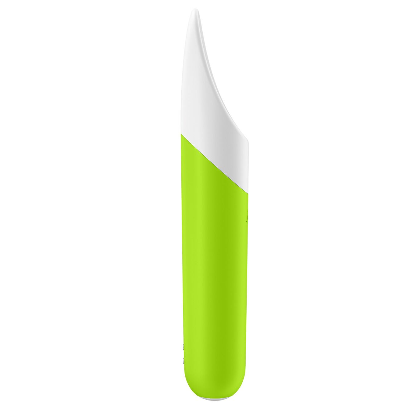 Мінівібратор із гнучким язичком Satisfyer Ultra Power Bullet 7