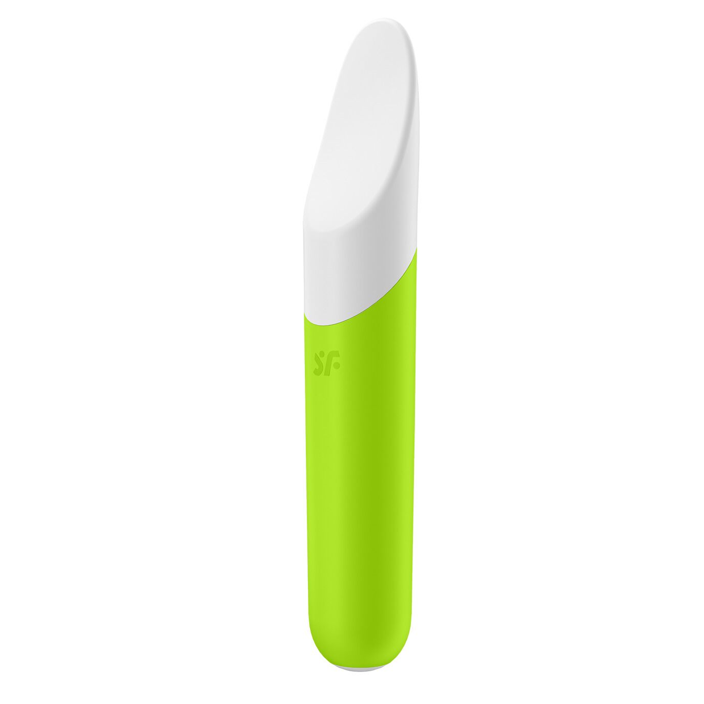 Мінівібратор із гнучким язичком Satisfyer Ultra Power Bullet 7