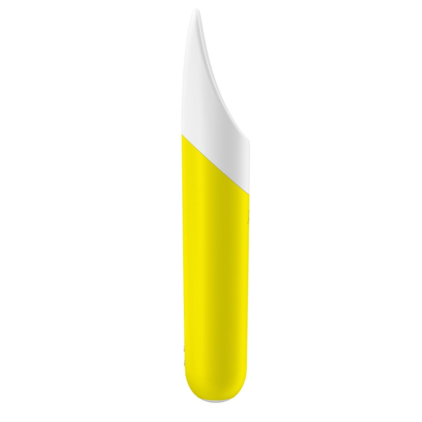 Мінівібратор з гнучким язичком Satisfyer Ultra Power Bullet 7