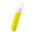 Мінівібратор з гнучким язичком Satisfyer Ultra Power Bullet 7