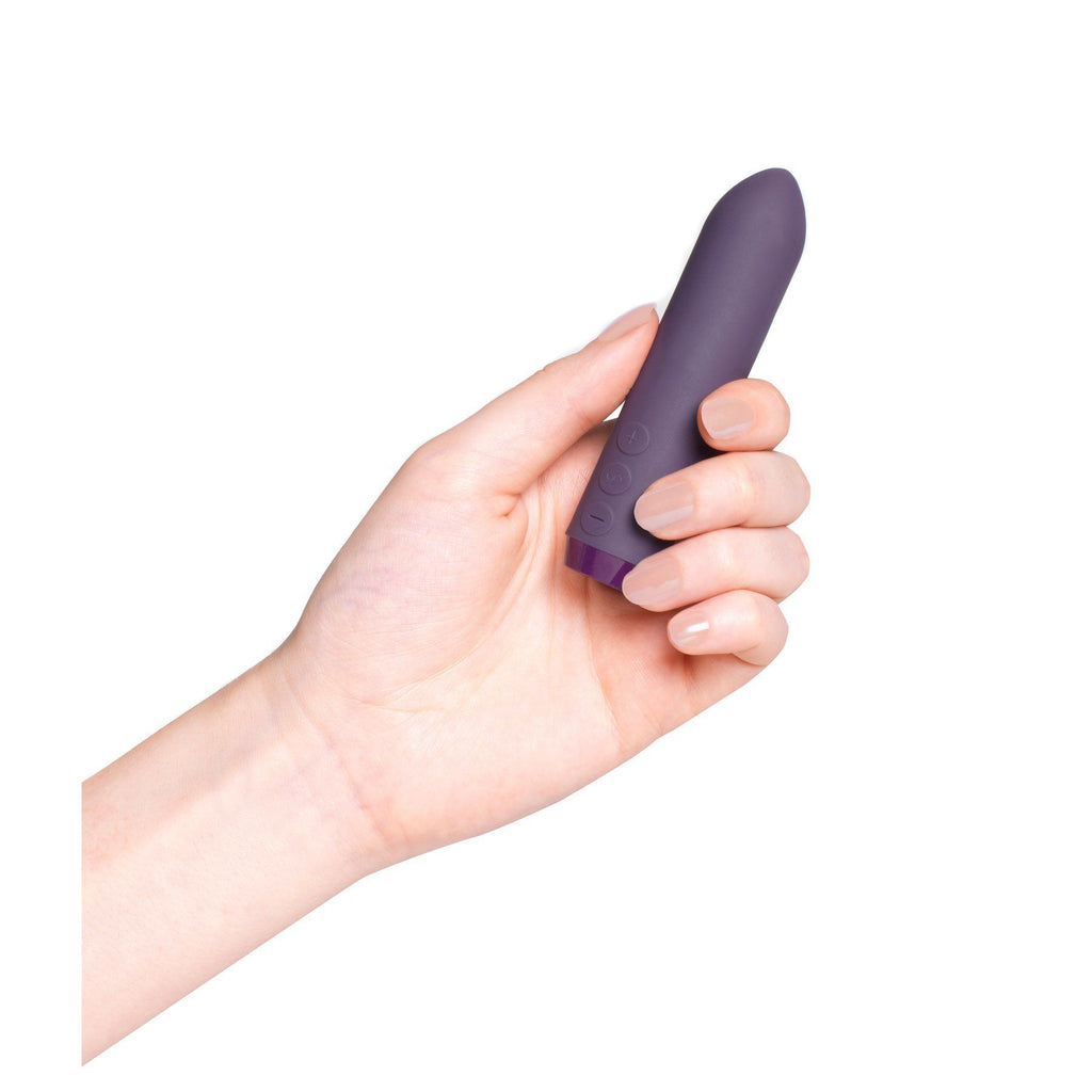 Мінівібратор Je Joue Classic Bullet Vibrator