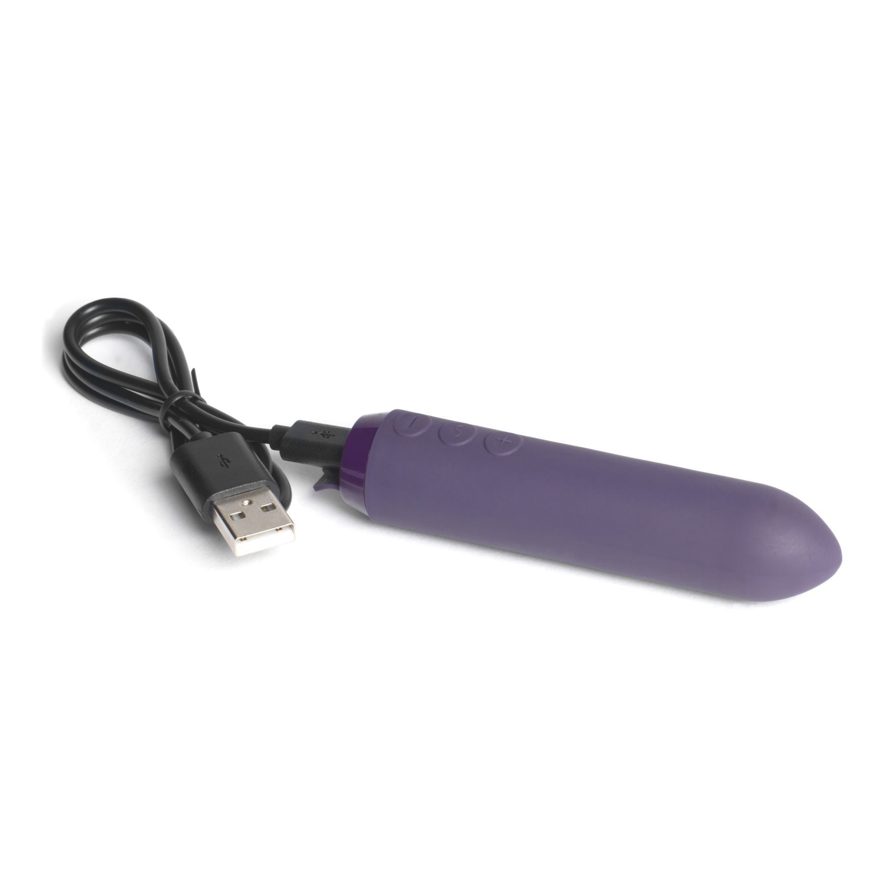 Мінівібратор Je Joue Classic Bullet Vibrator