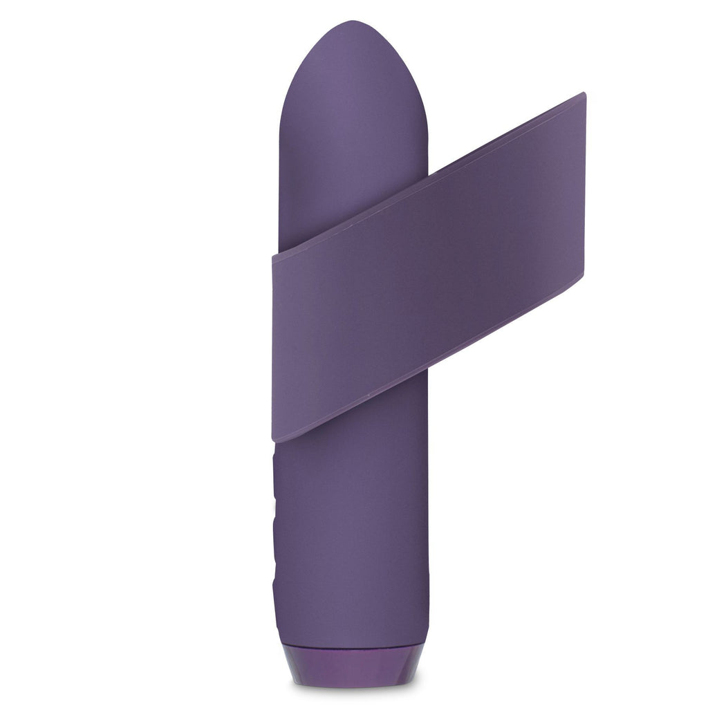 Мінівібратор Je Joue Classic Bullet Vibrator