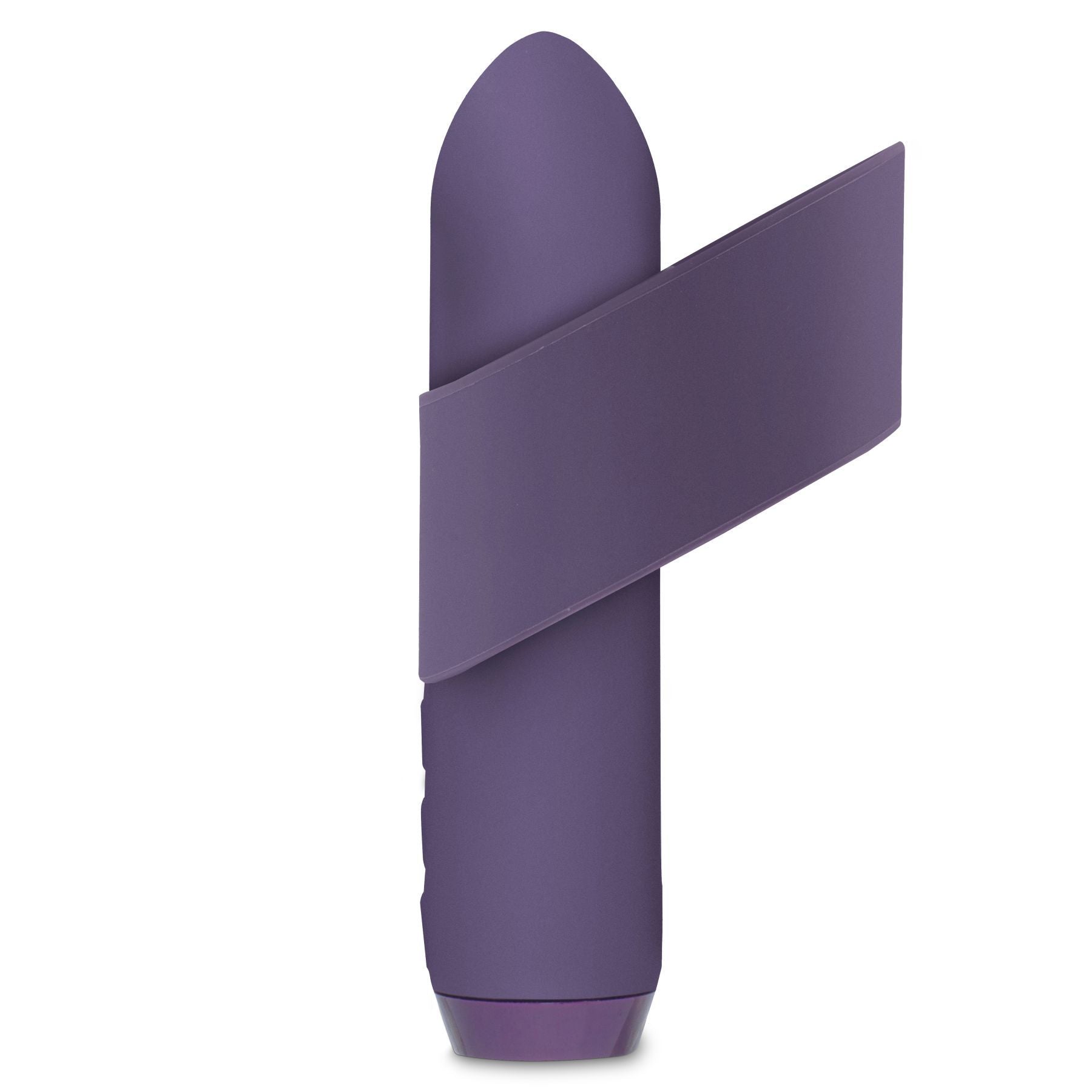 Мінівібратор Je Joue Classic Bullet Vibrator