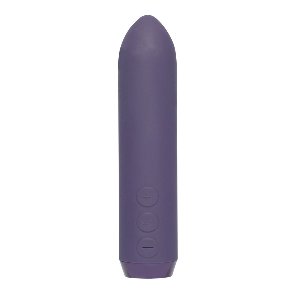 Мінівібратор Je Joue Classic Bullet Vibrator