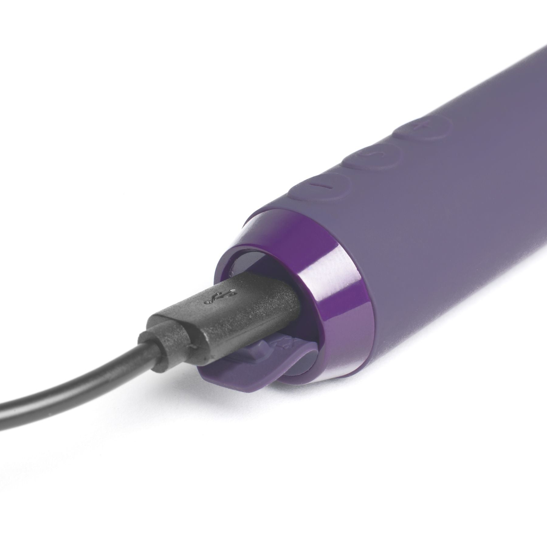 Мінівібратор Je Joue Classic Bullet Vibrator