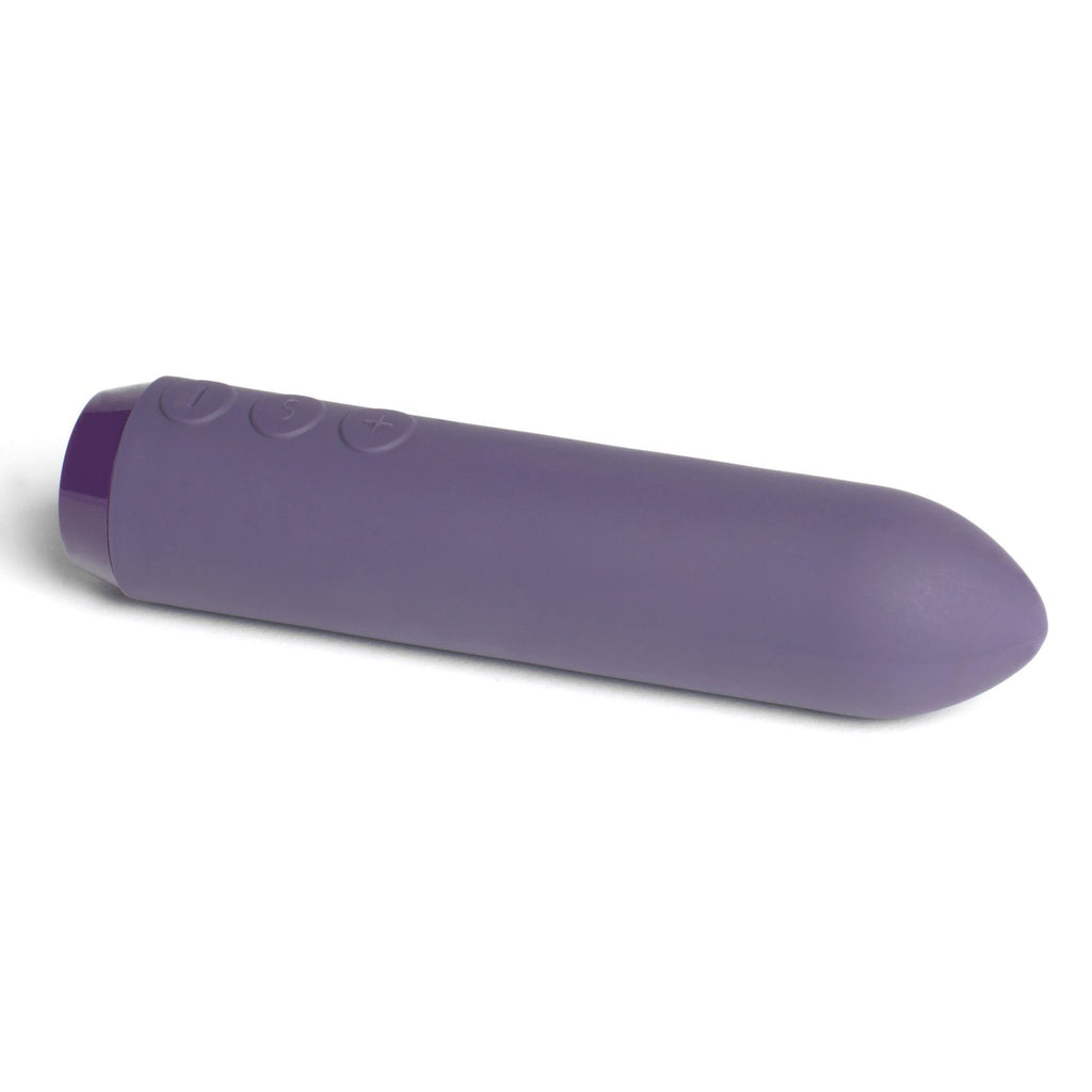 Мінівібратор Je Joue Classic Bullet Vibrator