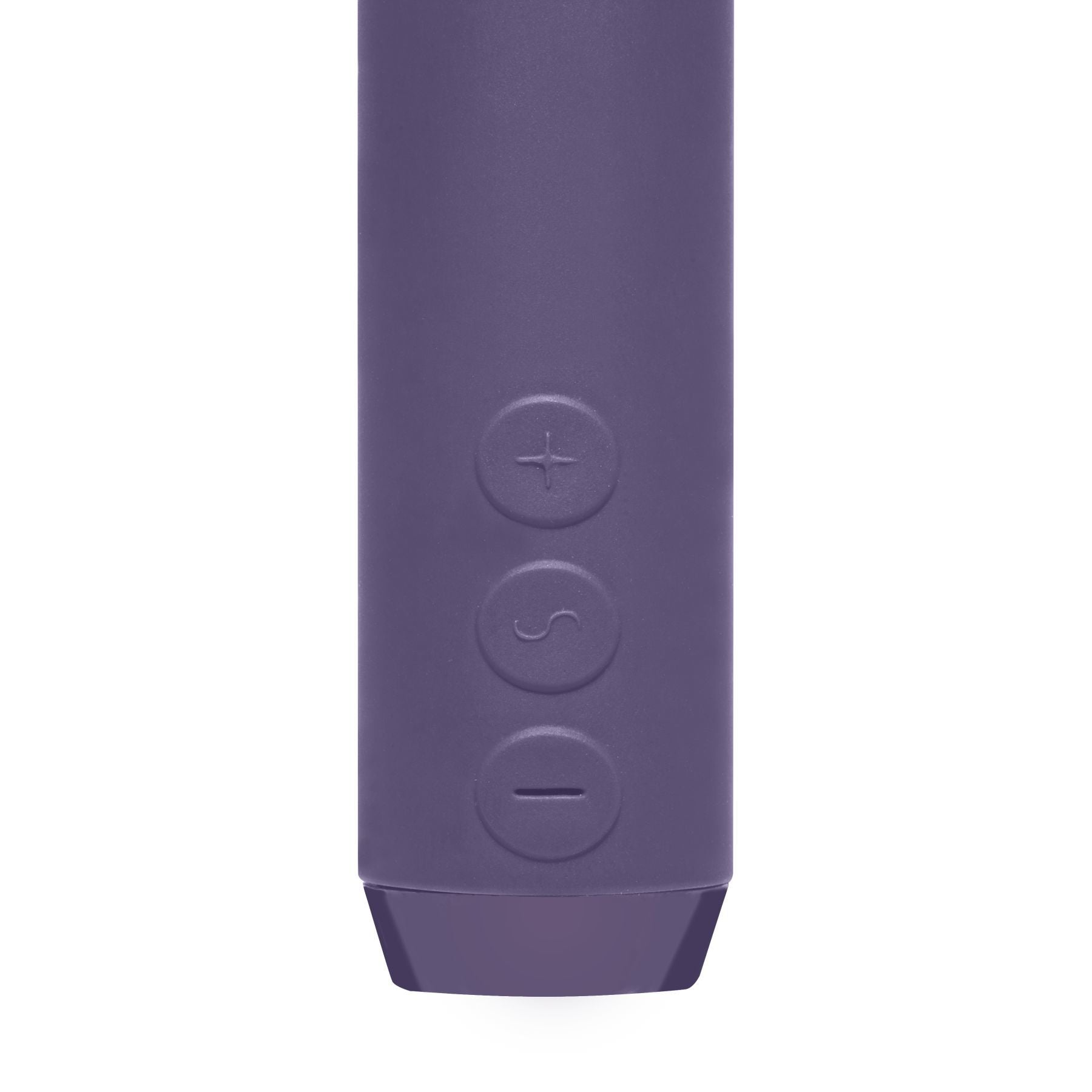 Мінівібратор Je Joue Classic Bullet Vibrator