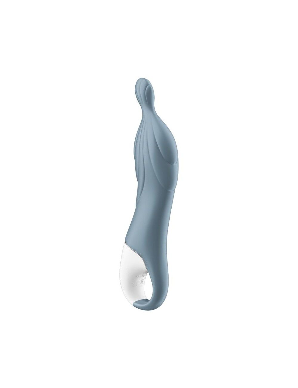 Вібратор для точки А Satisfyer A-Mazing 2