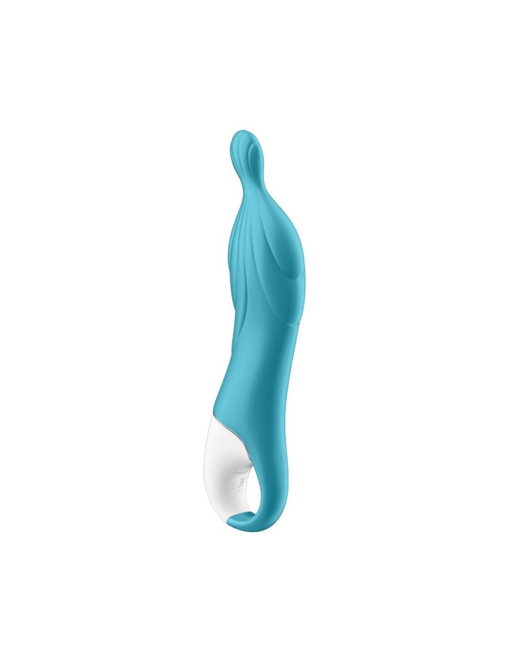 Вібратор для точки А Satisfyer A-Mazing 2